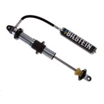 Bilstein B8 8125 Shock Absorber Universal