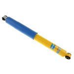 Bilstein B6 Shock Absorber Jeep Grand Cherokee Rear