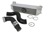 aFe Bladerunner Intercooler w/ Tubes 11-13 BMW 335i L6-3.0L (tt) N55; 2011-2013