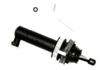 Exedy OEM Slave Cylinder DODGE NEON L4 2.4; 2004-2005