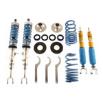 Bilstein B16 (PSS10) Suspension Kit Nissan 350Z Front and Rear