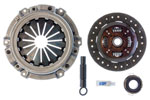 Exedy OEM Clutch Kit CAVALIER L4 2; 5 Spd