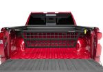 Roll-N-Lock 19-22 Ford Ranger (72.7in. Bed Length) Cargo Manager; 2019-2022