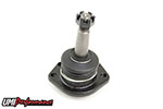 UMI Performance 64-72 GM A-Body 1/2in Taller Premium Ball Joint