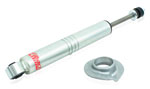 Eibach 96-02 Toyota 4Runner Front Pro-Truck Sport Shock; 1996-2002