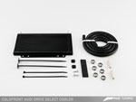 AWE Tuning Audi S4 Sedan 3.0T B8 Drive Select Cooler; 2010-2012