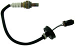 NGK Hyundai Sonata 1998-1993 NTK Direct Fit Oxygen Sensor