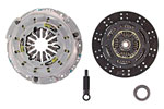 Exedy OEM Clutch Kit GMC Sierra 3500 V8 6; 2001-2004