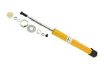 Koni Saab Sport (Yellow) Shock; Front