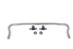 Hellwig 14-20 Ram 2500 4WD Solid Heat Treated Chromoly 1-3/8in Front Sway Bar; 2014-2020