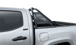 N-Fab ARC Sports Bar 19-22 Ford Ranger - Textured Black; 2019-2022