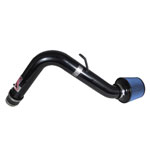 Injen Cold Air Intake Acura TL 3.2L, Black