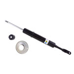 Bilstein B4 OE Replacement Shock Absorber Audi A4 Front