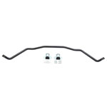 ST Front Anti-Swaybar Toyota Celica; 1994-1999