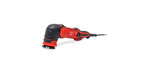 Griots Garage G8 Mini Random Orbital Polisher