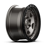 fifteen52 Turbomac HD 17x8.5 6x139.7 0mm ET 106.2mm Center Bore Magnesium Grey Wheel