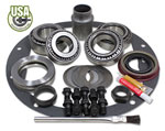 USA Standard Master Overhaul Kit For 10+ Camaro w/ V8