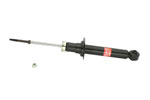 KYB Shocks & Struts Excel-G Rear INFINITI I30 2000-01 NISSAN Maxima 2000-01; 2000-2001