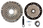 Exedy OEM Clutch Kit JEEP LIBERTY L4 2.4; 2005-2005