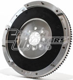 Clutch Masters Aluminum Flywheel Plymouth Neon - 2.0L (10 lbs)