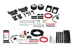 Firestone 05-23 Toyota Tacoma 4WD AIO Wireless Ride-Rite All-In-One Kit (W217602876); 2005-2023