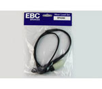 EBC 05-11 BMW M6 5.0 Rear Wear Leads