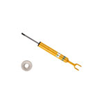 Bilstein B8 Performance Plus Shock Absorber Audi A4 Front