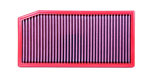 BMC 2018+ Mercedes CLS (C257) 300/350 Replacement Panel Air Filter