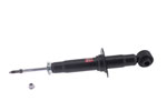 KYB Shocks & Struts Rear 07-13 Ford Expedition; 2007-2013