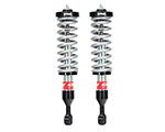 Eibach 03-09 Lexus GX470 Front Pro-Truck Coilover 2.0; 2003-2009