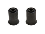 ICON Leaf Spring Front Eyelet Bushing Kit (99-04); 1999-2004