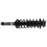 KYB Shocks & Struts Strut Plus Rear 10-12 Subaru Outback; 2010-2012