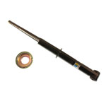 Bilstein B4 OE Replacement Shock Absorber AUDI 4000Rear