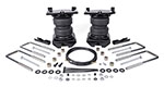 Air Lift 09-15 Ford Raptor 4WD LoadLifter 5000 Ultimate Air Spring Kit w/Internal Jounce Bumper