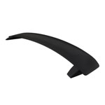 xTune Chevrolet Impala SS Style OE Spoiler - ABS