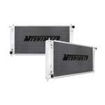 Mishimoto Ford Lightning Automatic Transmission Aluminum Radiator