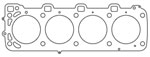 Cometic Porsche 928 83-97 100mm Bore .045 inch MLS Head Gasket Right Side H/G