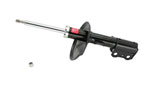 KYB Shocks & Struts Excel-G Front Left LEXUS ES300 1997-01 TOYOTA Avalon 1997-03 TOYOTA Camry 1997-0; 1997-2003