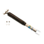 Bilstein B8 Shock Absorber GMC Sierra 2500 HD Front