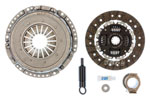 Exedy OEM Clutch Kit BMW L4 2; 1973-1974