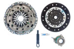 Exedy OEM Clutch Kit FORD ESCAPE L4 2.3