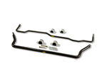 ST Anti-Swaybar Set Mazda RX-7; 1993-1995