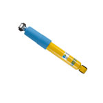 Bilstein B6 Performance Shock Absorber Chevrolet HHR Rear