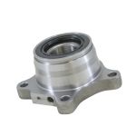 Yukon Replacement Unit Bearing for 03-16 Toyota 4Runner & 07-14 FJ Cruiser Right Hand Rear; 2003-2016