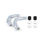 Mishimoto 2015-2020 BMW F80 M3/M4 Intercooler Pipe Kit SS; 2015-2020