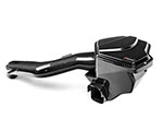 VR Performance Carbon Fiber Air Intake Kit BMW M3 / M4 / M2 Comp F8X