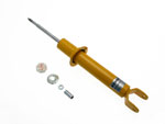 Koni Mazda Miata / MX-5 Sport (Yellow) Shock; Front