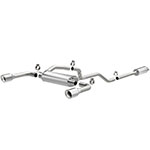 Magnaflow SYS C/B 2013 Ford Escape Turbo 2.0L; 2013-2013