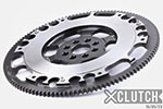 XClutch 02-06 Acura RSX Base 2.0L Lightweight Chromoly Flywheel; 2002-2006