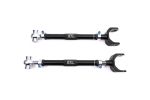 SPL Parts 13-19 Cadillac ATS/ATS V / CTS/CTS-V Rear Lower Traction Links; 2013-2019